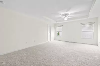 817 Edgeware Way, Wake Forest, NC 27587 - Photo 38