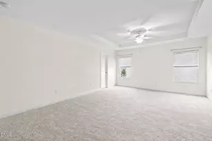 817 Edgeware Way, Wake Forest, NC 27587 - Photo 38