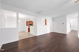 817 Edgeware Way, Wake Forest, NC 27587 - Photo 32