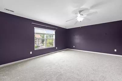 817 Edgeware Way, Wake Forest, NC 27587 - Photo 56