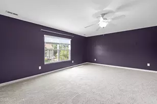 817 Edgeware Way, Wake Forest, NC 27587 - Photo 56