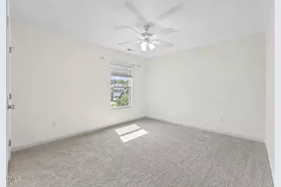 817 Edgeware Way, Wake Forest, NC 27587 - Photo 50