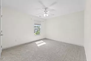 817 Edgeware Way, Wake Forest, NC 27587 - Photo 50