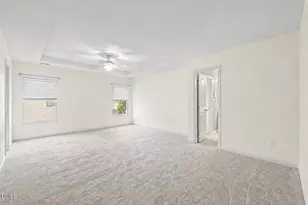 817 Edgeware Way, Wake Forest, NC 27587 - Photo 38
