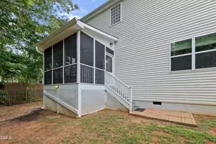 817 Edgeware Way, Wake Forest, NC 27587 - Photo 64