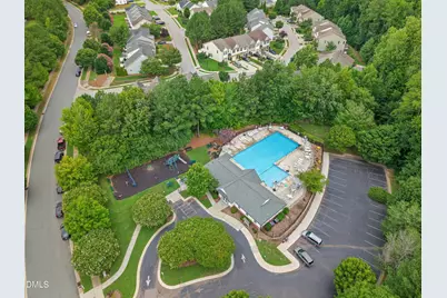 817 Edgeware Way, Wake Forest, NC 27587 - Photo 72