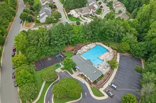 817 Edgeware Way, Wake Forest, NC 27587 - Photo 72