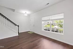 817 Edgeware Way, Wake Forest, NC 27587 - Photo 6