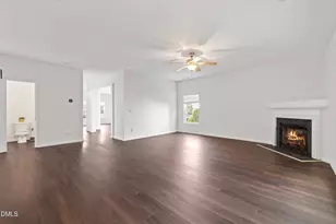 817 Edgeware Way, Wake Forest, NC 27587 - Photo 28