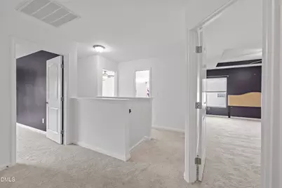817 Edgeware Way, Wake Forest, NC 27587 - Photo 60