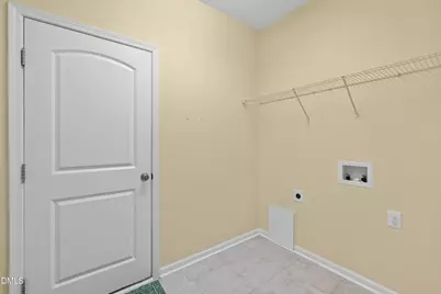 817 Edgeware Way, Wake Forest, NC 27587 - Photo 32