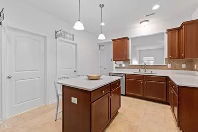 817 Edgeware Way, Wake Forest, NC 27587 - Photo 10