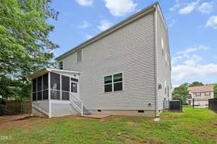 817 Edgeware Way, Wake Forest, NC 27587 - Photo 62