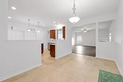 817 Edgeware Way, Wake Forest, NC 27587 - Photo 20