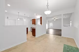817 Edgeware Way, Wake Forest, NC 27587 - Photo 20