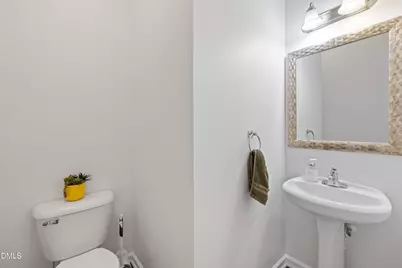 817 Edgeware Way, Wake Forest, NC 27587 - Photo 62