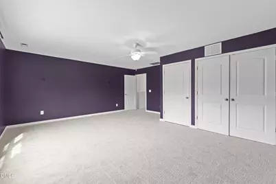 817 Edgeware Way, Wake Forest, NC 27587 - Photo 58