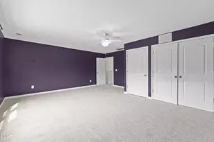 817 Edgeware Way, Wake Forest, NC 27587 - Photo 58