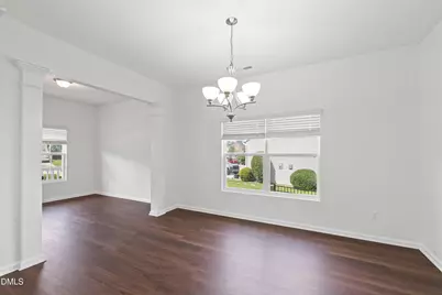 817 Edgeware Way, Wake Forest, NC 27587 - Photo 26