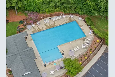 817 Edgeware Way, Wake Forest, NC 27587 - Photo 68