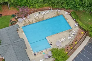 817 Edgeware Way, Wake Forest, NC 27587 - Photo 68