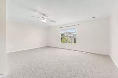 817 Edgeware Way, Wake Forest, NC 27587 - Photo 58