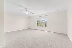817 Edgeware Way, Wake Forest, NC 27587 - Photo 58
