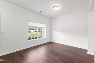 817 Edgeware Way, Wake Forest, NC 27587 - Photo 22