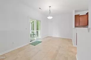 817 Edgeware Way, Wake Forest, NC 27587 - Photo 18