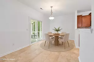 817 Edgeware Way, Wake Forest, NC 27587 - Photo 16