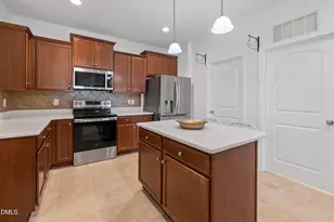 817 Edgeware Way, Wake Forest, NC 27587 - Photo 28