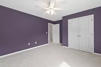 817 Edgeware Way, Wake Forest, NC 27587 - Photo 50