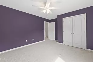 817 Edgeware Way, Wake Forest, NC 27587 - Photo 50