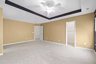 817 Edgeware Way, Wake Forest, NC 27587 - Photo 38