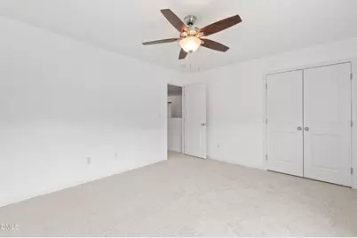 817 Edgeware Way, Wake Forest, NC 27587 - Photo 48