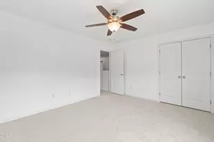 817 Edgeware Way, Wake Forest, NC 27587 - Photo 48