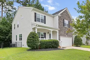 817 Edgeware Way, Wake Forest, NC 27587 - Photo 68