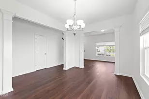 817 Edgeware Way, Wake Forest, NC 27587 - Photo 12