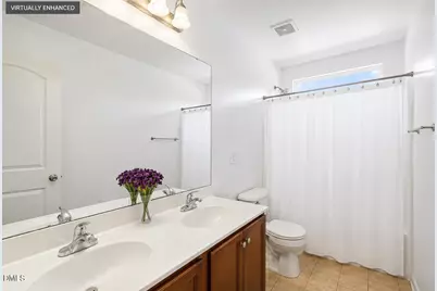 817 Edgeware Way, Wake Forest, NC 27587 - Photo 52