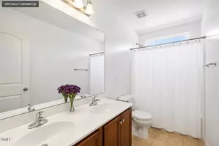 817 Edgeware Way, Wake Forest, NC 27587 - Photo 52