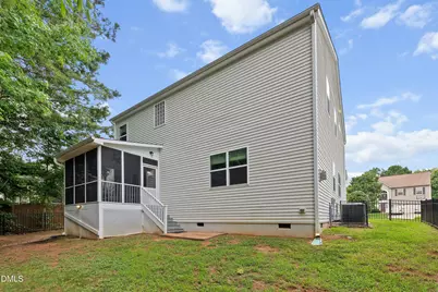817 Edgeware Way, Wake Forest, NC 27587 - Photo 64