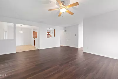 817 Edgeware Way, Wake Forest, NC 27587 - Photo 16
