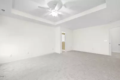 817 Edgeware Way, Wake Forest, NC 27587 - Photo 40