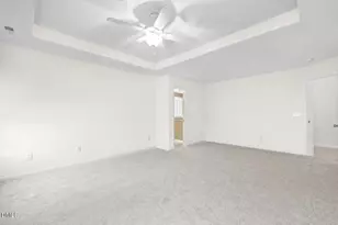 817 Edgeware Way, Wake Forest, NC 27587 - Photo 40
