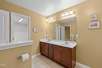 817 Edgeware Way, Wake Forest, NC 27587 - Photo 44