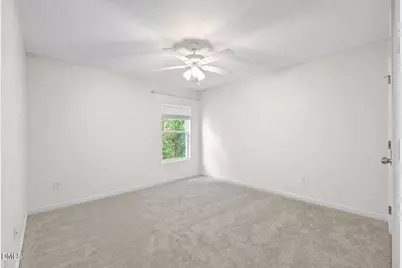 817 Edgeware Way, Wake Forest, NC 27587 - Photo 54