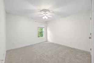 817 Edgeware Way, Wake Forest, NC 27587 - Photo 54