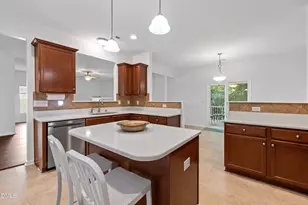 817 Edgeware Way, Wake Forest, NC 27587 - Photo 26
