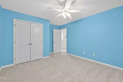 817 Edgeware Way, Wake Forest, NC 27587 - Photo 54