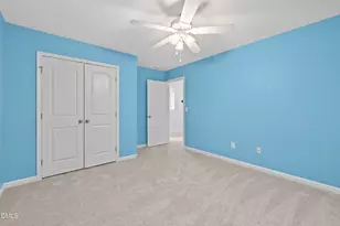 817 Edgeware Way, Wake Forest, NC 27587 - Photo 54